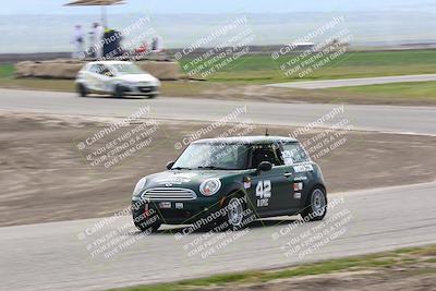 media/Mar-16-2024-CalClub SCCA (Sat) [[de271006c6]]/Group 3/Race/